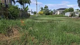 Land for sale in Santa Arcadia, Nueva Ecija