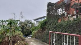 Land for sale in Irisan, Benguet