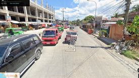 Land for sale in Cogon, Bohol