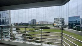 Office for rent in Baclaran, Metro Manila near LRT-1 EDSA