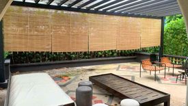 4 Bedroom House for rent in Pansol, Metro Manila