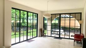 4 Bedroom House for rent in Pansol, Metro Manila