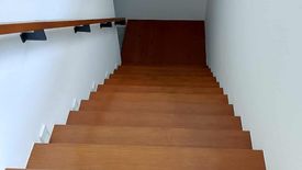 5 Bedroom Townhouse for sale in Bagong Silangan, Metro Manila