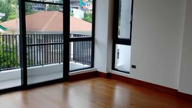 5 Bedroom Townhouse for sale in Bagong Silangan, Metro Manila