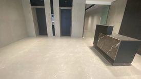 Commercial for rent in Magallanes, Metro Manila