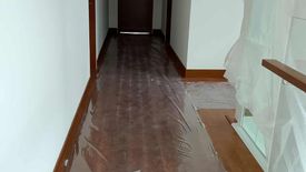 5 Bedroom Townhouse for sale in Bagong Silangan, Metro Manila