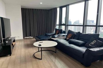 1 Bedroom Condo for sale in BGC, Metro Manila, Taguig, Metro Manila - Photo 2