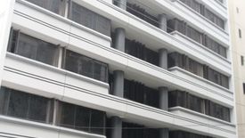 Commercial for rent in Magallanes, Metro Manila