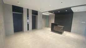 Commercial for rent in Magallanes, Metro Manila
