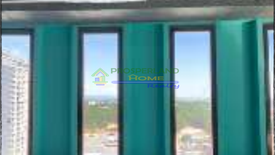 Office for rent in Santo Cristo, Metro Manila near MRT-3 North Avenue