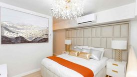 1 Bedroom Apartment for rent in Mandani Bay Suites, Subangdaku, Cebu