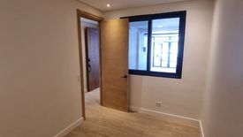 3 Bedroom Townhouse for sale in Bahay Toro, Metro Manila