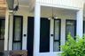 3 Bedroom House for sale in Rempoa, Banten