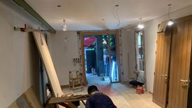 5 Bedroom House for sale in Batasan Hills, Metro Manila