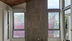 5 Bedroom House for sale in Batasan Hills, Metro Manila