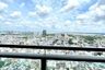 Cần bán căn hộ chung cư 3 phòng ngủ tại Tân Phú, Quận 7, Hồ Chí Minh