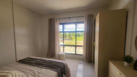 Townhouse for sale in Mariveles, Bohol