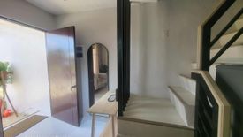 Townhouse for sale in Mariveles, Bohol