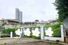Tanah dijual dengan  di Pondok Aren, Banten