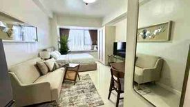 Condo for rent in Tipolo, Cebu