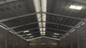 Warehouse / Factory for rent in Biñang 1st, Bulacan