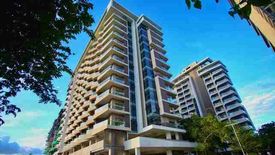 1 Bedroom Condo for sale in Mactan, Cebu