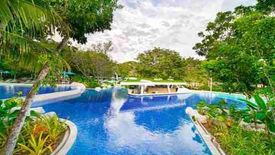 1 Bedroom Condo for sale in Mactan, Cebu