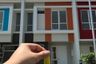 Rumah dijual dengan 2 kamar tidur di Kelapa Dua, Banten