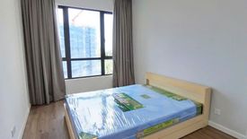 Cho thuê căn hộ chung cư 2 phòng ngủ tại Estella Heights, An Phú, Quận 2, Hồ Chí Minh