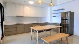 Cho thuê căn hộ chung cư 2 phòng ngủ tại Estella Heights, An Phú, Quận 2, Hồ Chí Minh