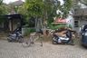 Land for sale in Antapani Kidul, West Java
