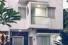 4 Bedroom House for sale in Ciputat, Banten