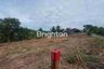Land for sale in So E, East Nusa Tenggara