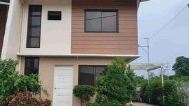 3 Bedroom House for sale in Barangay 171, Metro Manila