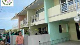 3 Bedroom House for sale in Sanja Mayor, Cavite
