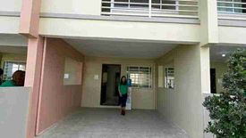 3 Bedroom House for sale in Sanja Mayor, Cavite