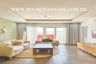 2 Bedroom Apartment for rent in The Monarchy, An Hai Tay, Da Nang