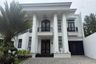 Rumah dijual dengan 4 kamar tidur di Babakan Madang, Jawa Barat