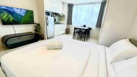 Condo for sale in Hippodromo, Cebu