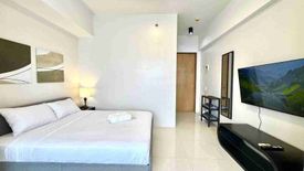 Condo for sale in Hippodromo, Cebu