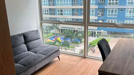 2 Bedroom Condo for Sale or Rent in Times Square West, BGC, Metro Manila