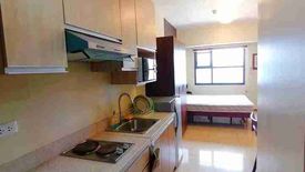 Condo for sale in Cogon Ramos, Cebu