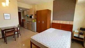 Condo for sale in Cogon Ramos, Cebu