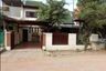 3 Bedroom House for sale in Jaka Setia, West Java