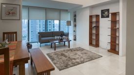 2 Bedroom Condo for rent in Grand Hyatt Manila Residences, BGC, Metro Manila