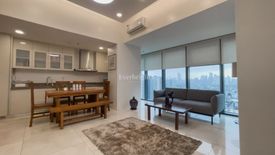 2 Bedroom Condo for rent in Grand Hyatt Manila Residences, BGC, Metro Manila