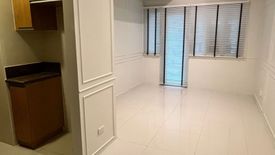 2 Bedroom Condo for rent in Times Square West, BGC, Metro Manila