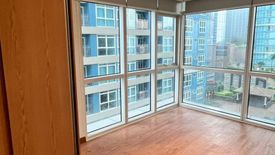 2 Bedroom Condo for rent in Times Square West, BGC, Metro Manila