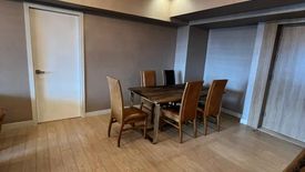 3 Bedroom Condo for sale in One Shangri-La Place, Wack-Wack Greenhills, Metro Manila near MRT-3 Shaw Boulevard