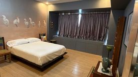 3 Bedroom Condo for sale in One Shangri-La Place, Wack-Wack Greenhills, Metro Manila near MRT-3 Shaw Boulevard